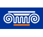 Hellenic Bank