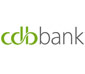 Development Bank