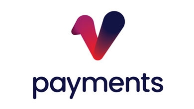 Vpayments