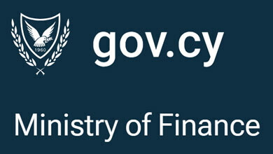 Ministry of Finance