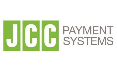 JCC Payment Systems